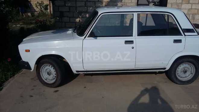 LADA (VAZ) 2107 2005, 150,000 km - 1.6 l - Xaçmaz