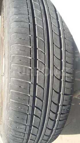 LADA (VAZ) 2107 2005, 150,000 km - 1.6 l - Xaçmaz