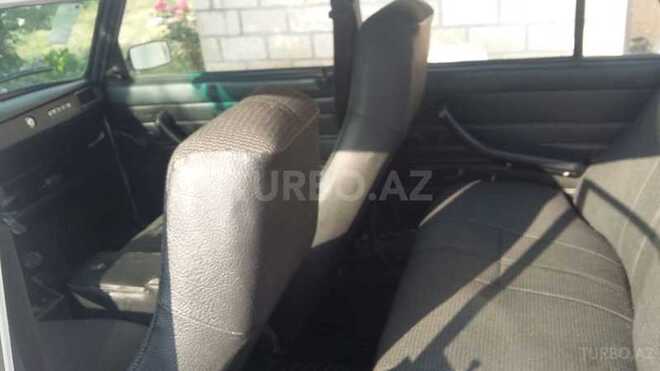 LADA (VAZ) 2107 2005, 150,000 km - 1.6 l - Xaçmaz