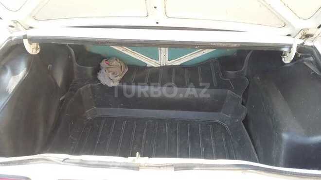 LADA (VAZ) 2107 2005, 150,000 km - 1.6 l - Xaçmaz