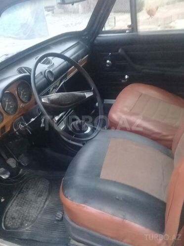 LADA (VAZ) 2103 1974, 200,000 km - 1.3 l - Sumqayıt