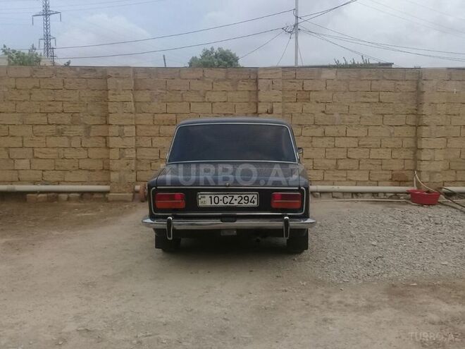 LADA (VAZ) 2103 1974, 200,000 km - 1.3 l - Sumqayıt