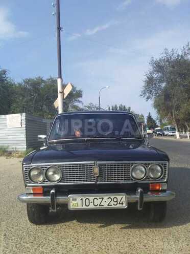 LADA (VAZ) 2103 1974, 200,000 km - 1.3 l - Sumqayıt