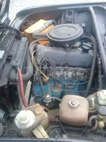 LADA (VAZ) 2103 1974, 200,000 km - 1.3 l - Sumqayıt