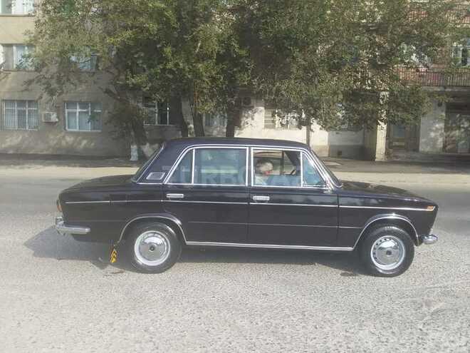 LADA (VAZ) 2103 1974, 200,000 km - 1.3 l - Sumqayıt