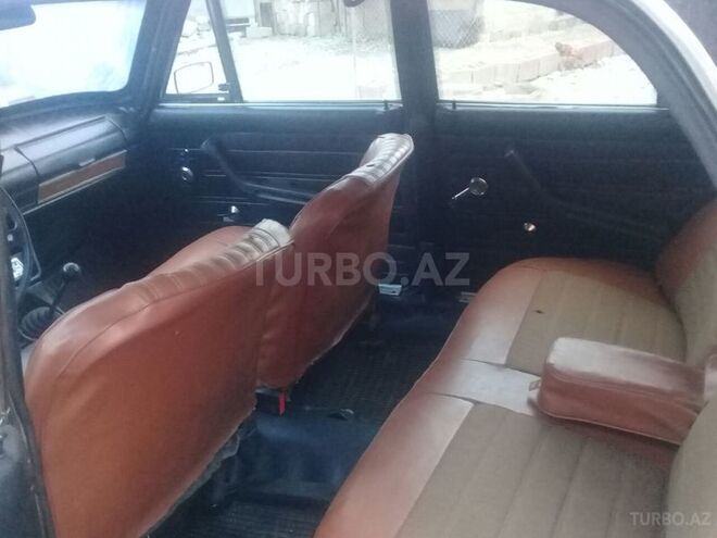 LADA (VAZ) 2103 1974, 200,000 km - 1.3 l - Sumqayıt