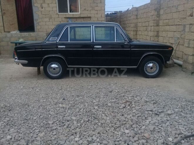 LADA (VAZ) 2103 1974, 200,000 km - 1.3 l - Sumqayıt