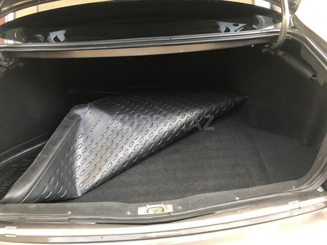 LADA (VAZ) Priora 2014, 28,900 km - 1.7 l - Bakı