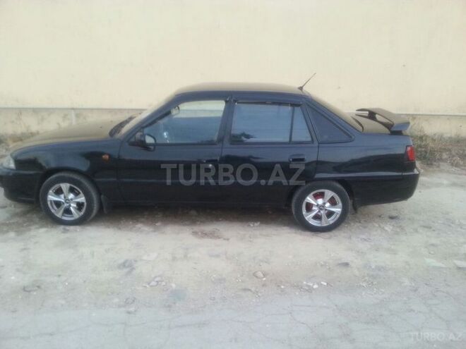 Daewoo Nexia 2011, 245,000 km - 1.5 l - Bakı
