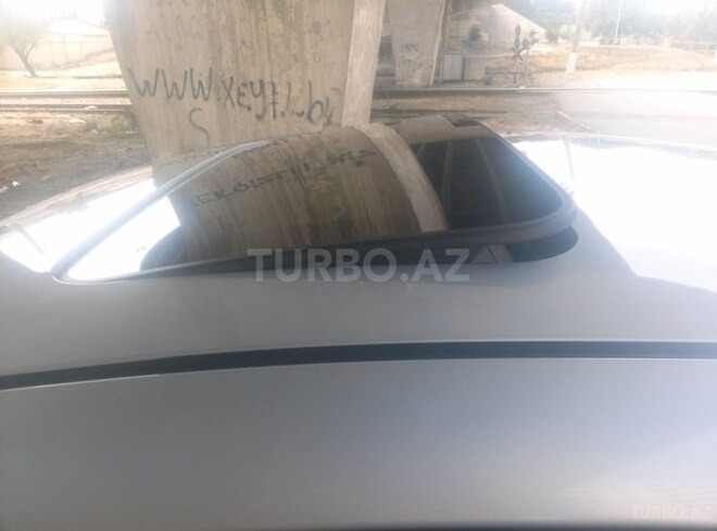 Kia Cerato 2015, 39,000 km - 1.6 l - Bakı