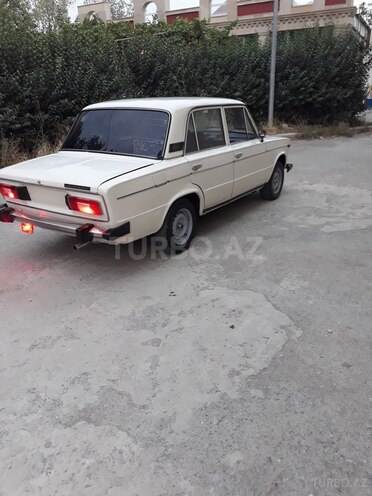 LADA (VAZ) 2106 1985, 30,138 km - 0.3 л - Gəncə