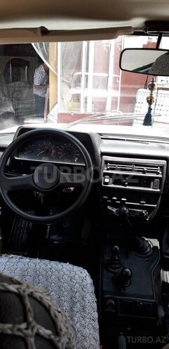 LADA (VAZ) Niva 2013, 86,239 km - 1.7 l - Tovuz