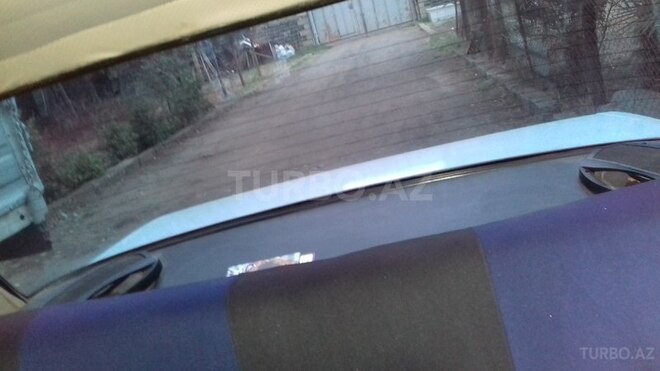 LADA (VAZ) 2107 2001, 898,585 km - 1.6 l - Lənkəran