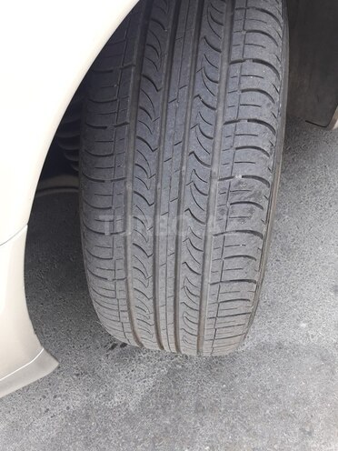 Mercedes E 240 1999, 229,000 km - 2.4 l - Bakı