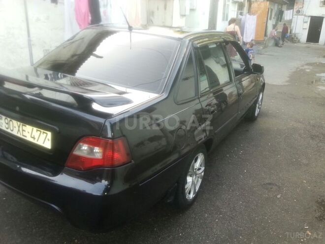 Daewoo Nexia 2011, 245,000 km - 1.5 l - Bakı