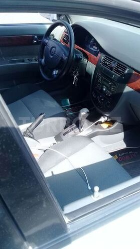 Daewoo Gentra 2014, 257,332 km - 1.5 l - Bakı