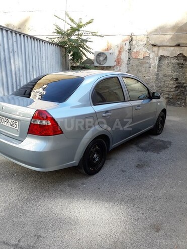 Ravon Nexia R3 2018, 14,000 km - 1.5 l - Bakı
