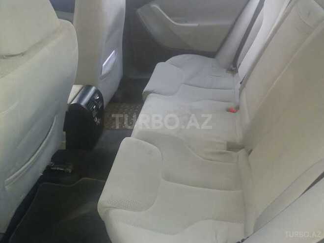 Volkswagen Passat 2006, 278,000 km - 2.0 l - Bakı