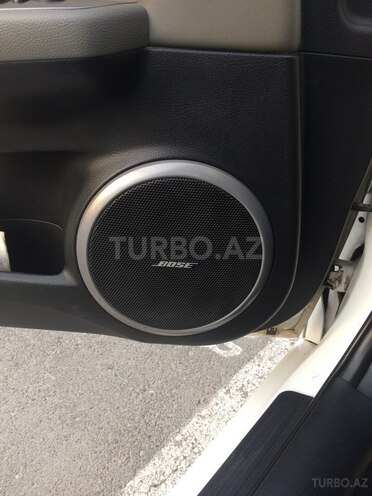 Mazda 6 2008, 117,000 km - 2.5 l - Bakı