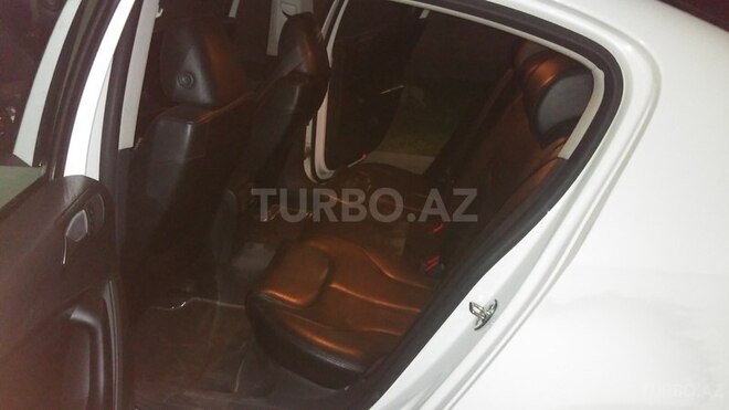 Volkswagen Passat 2009, 144,870 km - 2.0 l - Bakı