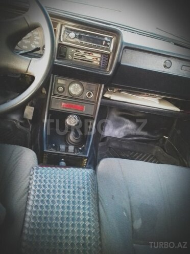 LADA (VAZ) 2107 2005, 250,000 km - 1.5 л - Bərdə