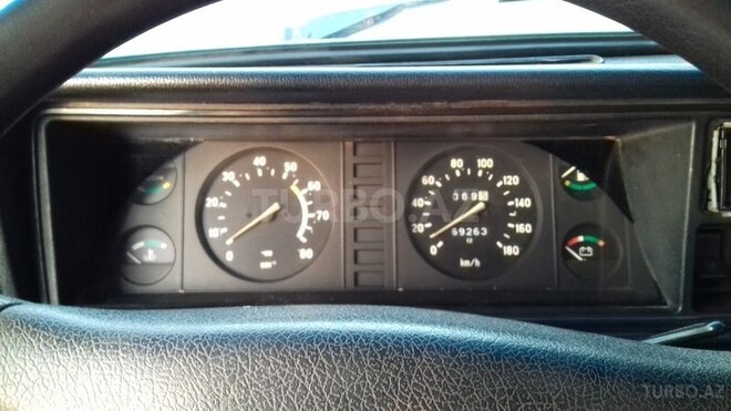 LADA (VAZ) 2107 2005, 250,000 km - 1.5 л - Bərdə