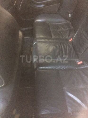 BMW 528 1996, 350,000 km - 2.8 l - Bakı
