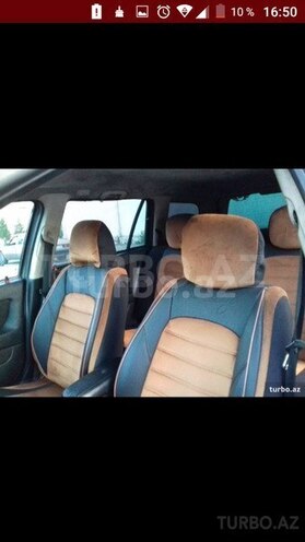 Opel Astra 1998, 348,212 km - 0.2 л - Bakı
