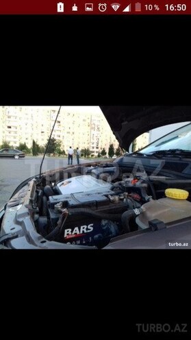 Opel Astra 1998, 348,212 km - 0.2 л - Bakı