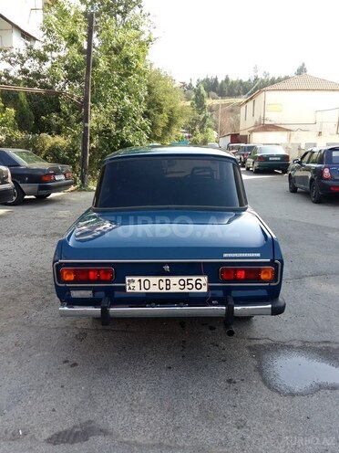 Moskvich 2140 1988, 73,000 km - 1.5 l - Bakı