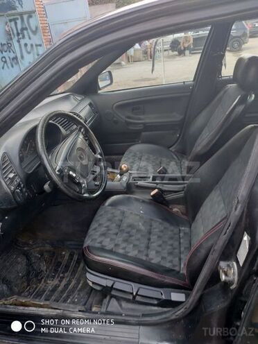BMW 320 1992, 280,000 km - 2.0 l - Gəncə