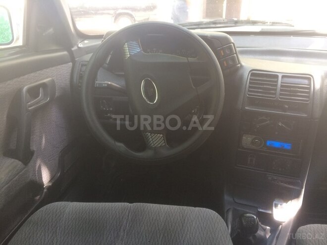 LADA (VAZ) 2112 2003, 300,000 km - 1.6 l - Sumqayıt