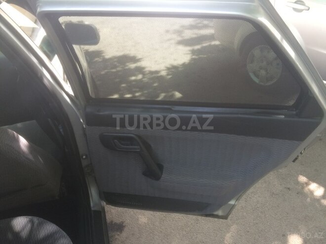 LADA (VAZ) 2112 2003, 300,000 km - 1.6 l - Sumqayıt