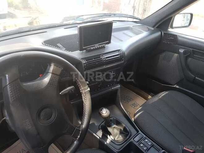 BMW 525 1992, 300,000 km - 2.5 l - Bakı