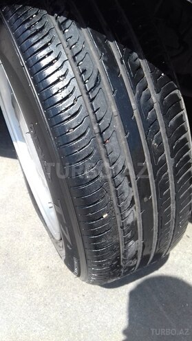 BMW 320 1999, 170,000 km - 2.0 l - Sumqayıt
