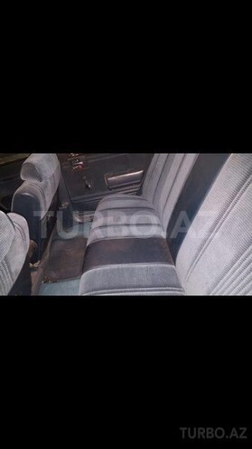 Chevrolet  1987, 99,588 km - 2.8 l - Bakı