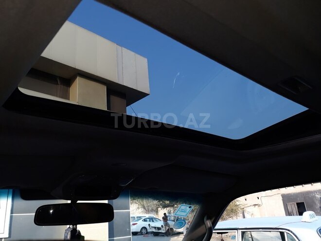 Hyundai Terracan 2003, 390,672 km - 0.2 l - Sumqayıt