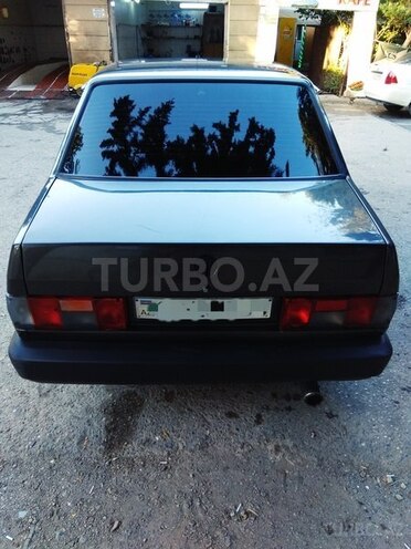 Tofas Sahin 2007, 130,000 km - 1.6 l - Bakı