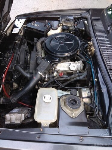 Tofas Sahin 2007, 130,000 km - 1.6 l - Bakı