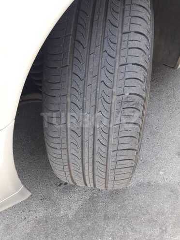 Mercedes E 240 1999, 230,000 km - 2.4 l - Bakı