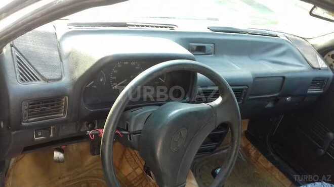 Hyundai Excel 1995, 329,865 km - 1.5 л - Bakı