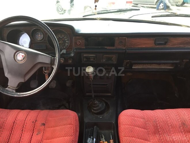 GAZ 31029 1994, 300,000 km - 2.4 l - Sabirabad