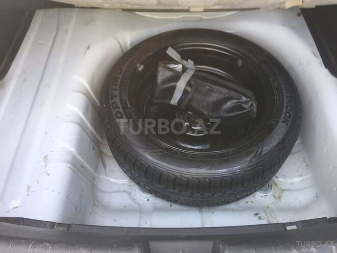 Ravon Nexia R3 2017, 42,557 km - 1.5 л - Bakı