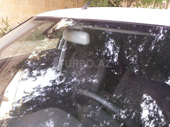 LADA (VAZ) Priora 2013, 128,000 km - 1.6 l - Bakı