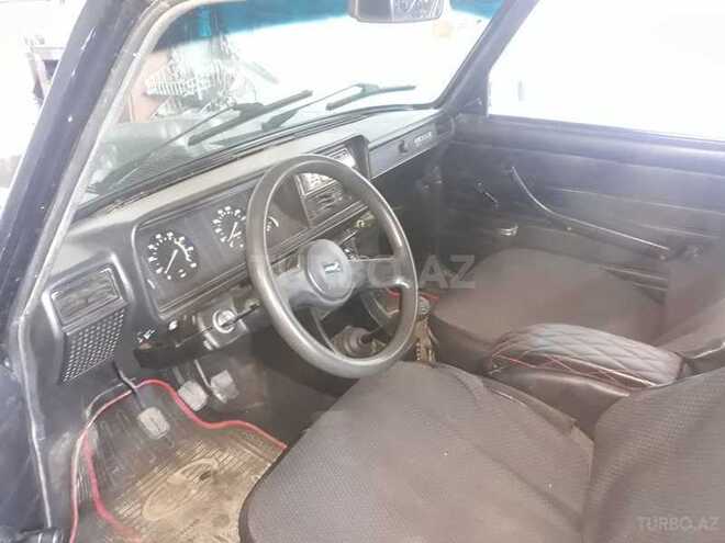 LADA (VAZ) 2107 2011, 65,000 km - 1.7 l - Bakı