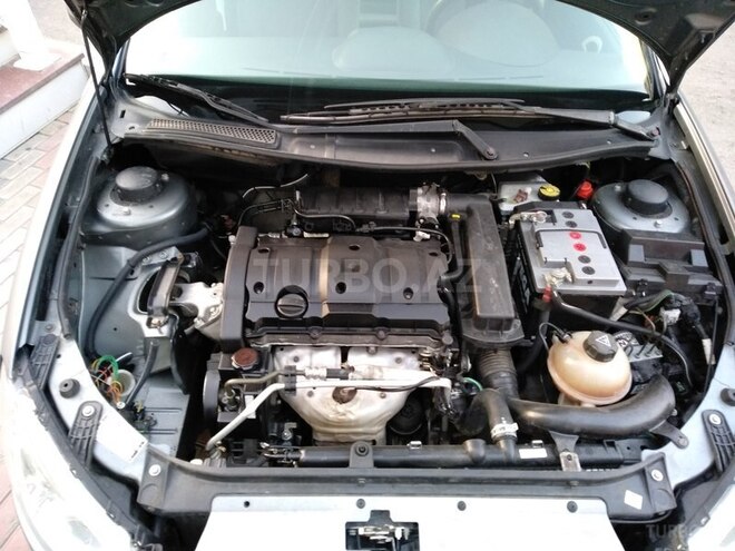 Iran Khodro Runna 2014, 141,540 km - 1.6 l - Bakı