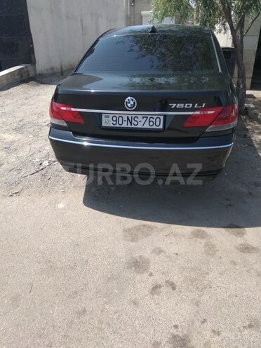 BMW 528 1996, 293,000 km - 2.8 л - Sumqayıt