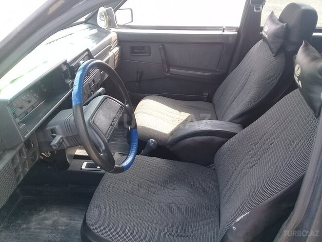 LADA (VAZ) 21099 2000, 345,256 km - 1.5 l - Xudat