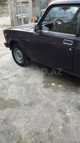 LADA (VAZ) 2104 2002, 7,000 km - 0.2 l - Goranboy