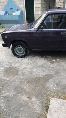 LADA (VAZ) 2104 2002, 7,000 km - 0.2 l - Goranboy